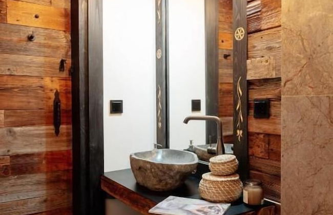 Landscape Zakopane - LoftAffair - Foto 53