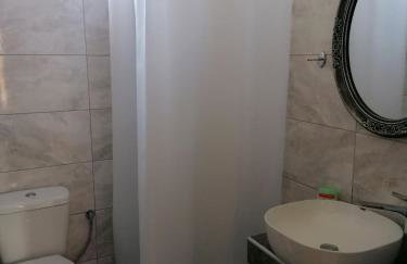 Kali Luxury Apartments -Silver-Gold- - Foto 44