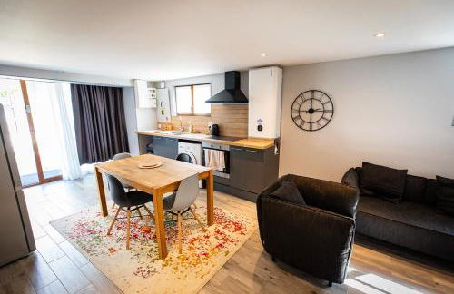 Résidence Artemis Paris Orly Aéroport - Foto 13