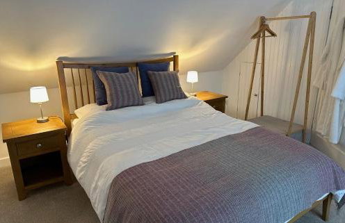 2 South Duntulm - Foto 15