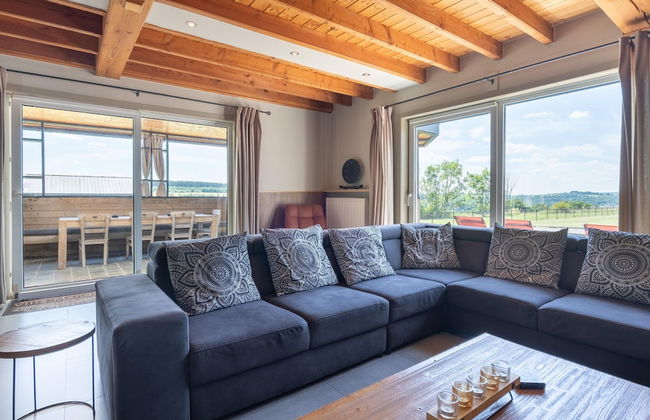 Beautiful, Luxury Home with Sauna, Hot Tub, Private Bathrooms - Foto 12