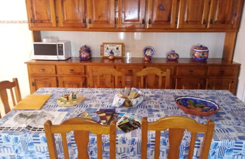 Vivenda Areias - Photo 13