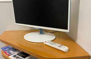 Stabiae luxury guest house - Foto 53