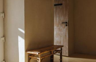 Sea'Ya Thoughtful Stays - Villas - Foto 54