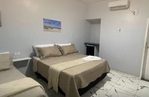 NOVO HOTEL SOURE - Photo 9