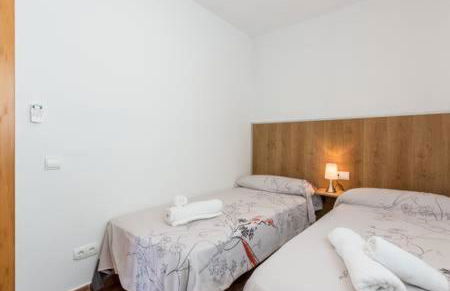 Villarrica - Foto 33