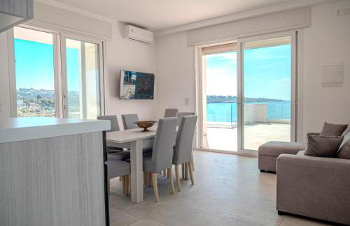 Villa Cordella 33 - Foto 1