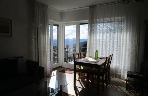 Beta Apartments - Foto 10