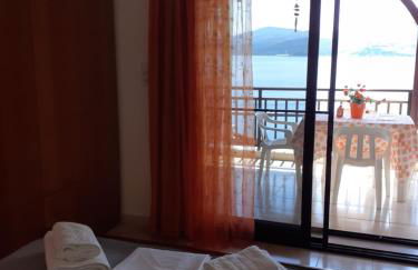 Pyrgadikia Paradise - Foto 45