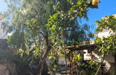 Casa Roberta Aire - Foto 2