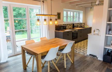 Möwen-Nest - Foto 9