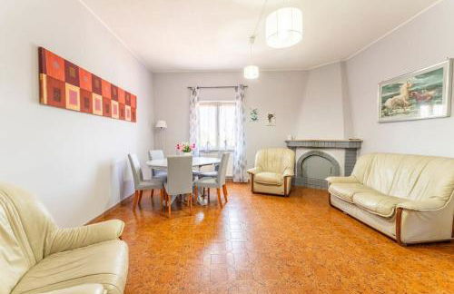 Come A Casa - Foto 25