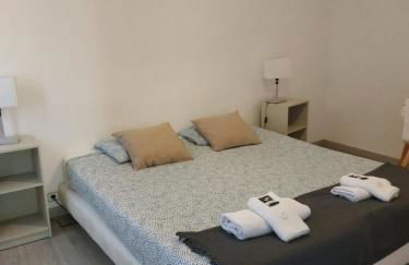 Oriente DNA Studios II - Photo 53