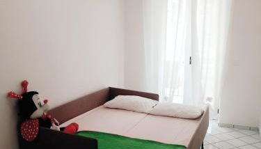 casa vacanza cilento PARDALIS - Foto 3