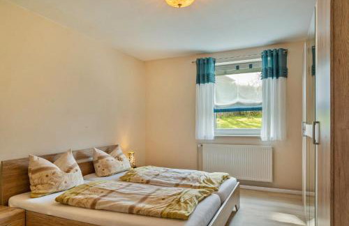 Mitterfelder Donaublick - Foto 20