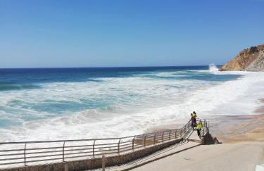 Casa Florival - Foto 27