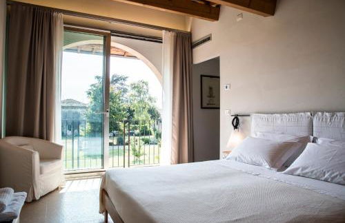 Agriturismo Corte Ruffoni - Foto 53