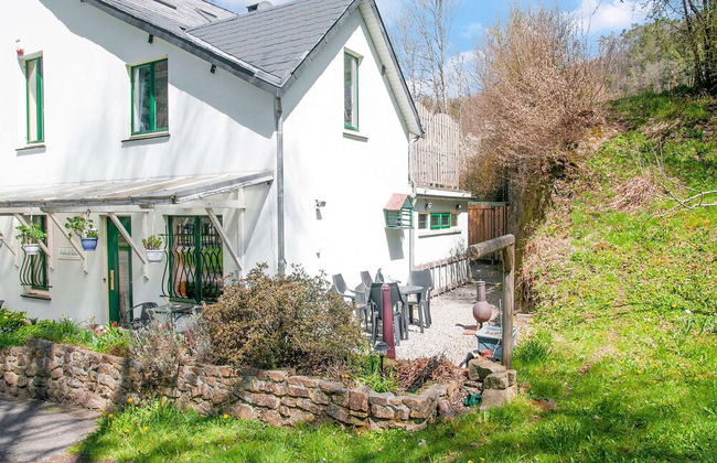 Cozy Country Stay, Stoumont - Photo 29