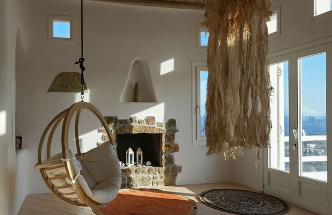 Villa Super One - Foto 17