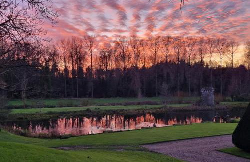 Five Star Luxury - Oxnead Hall - Foto 58