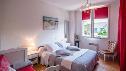 Sables d'or Bel Appartement 300 m de la plage - Foto 4