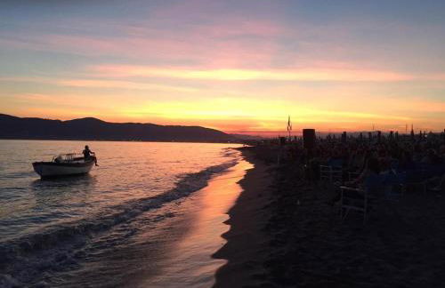 Vivi la versilia e le 5 terre - Foto 23