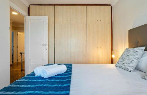 Precioso Apartamento Marinero - Photo 7