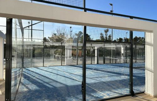 MARGO EL EDEN Residencial SOLO FAMILIAS - Foto 20