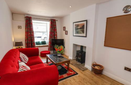 Burton Fleming - Foto 3