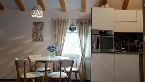 Apartment King - Foto 5