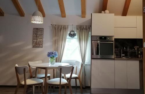 Apartment King - Foto 5