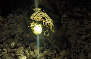 Hot Tub Hideaway by Timber Oaks Vacation Rentals - Foto 49