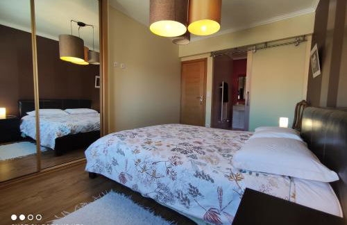 AL-Formoso - Foto 16