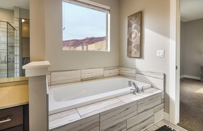 Entrada at Moab 631 - Foto 26