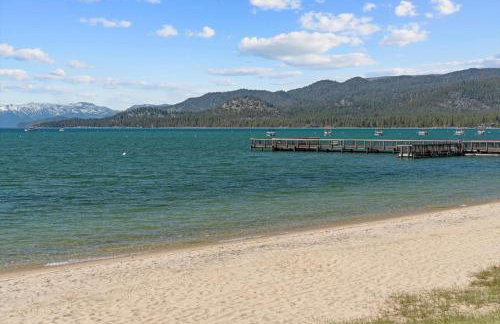 LLC1236 - Lakeside Landing condo - Foto 23