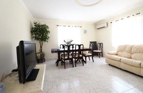 Casa da Audiência Lote 32 - Foto 18