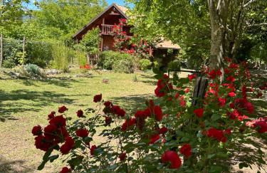 CicloPark Morano Calabro - Photo 20