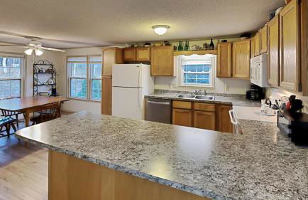 Mariner's Reach - Photo 9