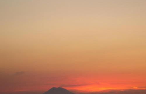 Villa Bella Vista - Foto 33