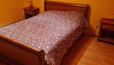 Vacances zen en montagne - Foto 4