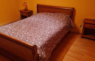 Vacances zen en montagne - Foto 4