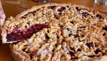 Apartments Marko Rava - Foto 3