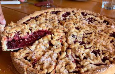 Apartments Marko Rava - Foto 3