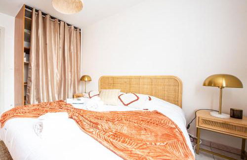 Nouveau - L'Éclat - Stade Meinau - Foto 26