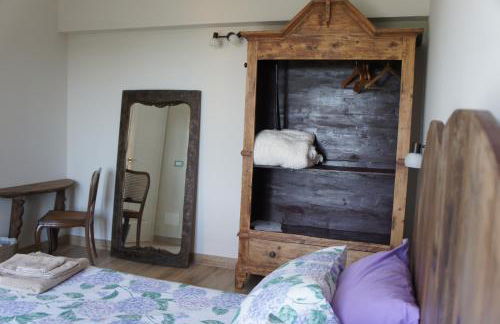 Agriturismo Zenestrin - Foto 20