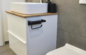 Zentral & Modern nähe Düsseldorf und Köln - Foto 21