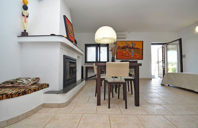 Villetta Certosina I - Foto 16