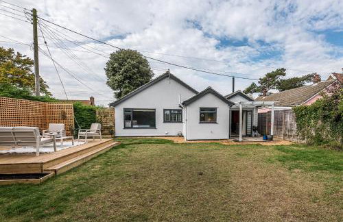 Festival House, Snape - Foto 62