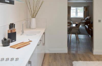 Cotswold Grey - Foto 23