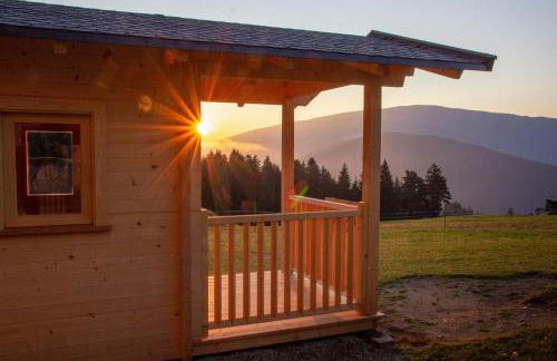 Residence Speckerhof - Foto 35